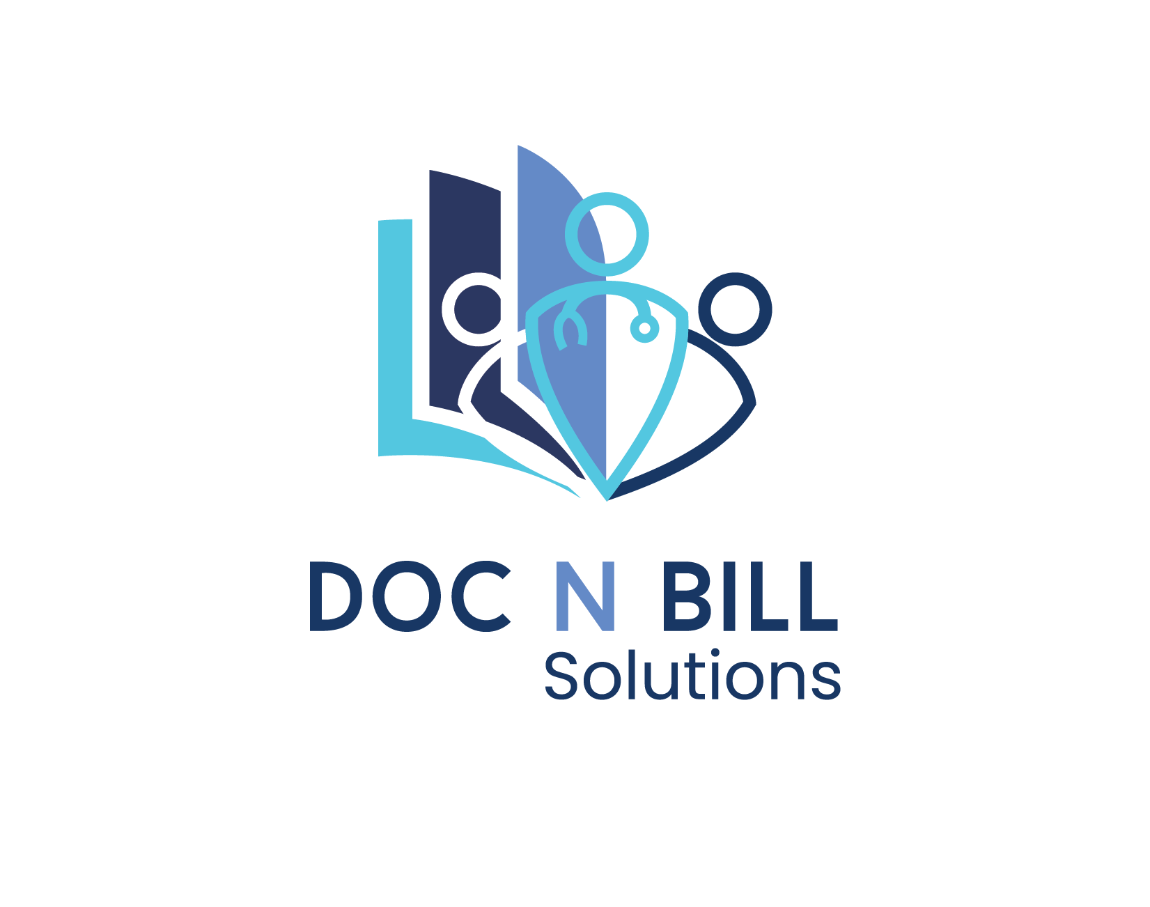 Doc N Bill Solutions